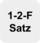 1-2-F_Satz_22.png