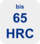 65HRC.png