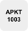 APKT1003_WP_22.png
