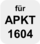 APKT1604_22.png
