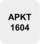 APKT1604_WP_22.png
