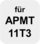 APMT11T3_22.png
