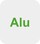 Alu.jpg