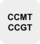 CCMT_CCGT.png