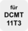 DCMT11T3_22.png