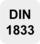 DIN1833_22.png