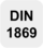 DIN1869_22.png