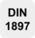DIN1897_22.png