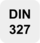 DIN327_22.png