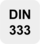 DIN333_22.png
