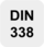 DIN338_22.png