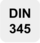 DIN345_22.png