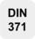 DIN371_22.png
