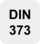DIN373_22.png