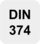 DIN374_22.png