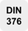 DIN376.png