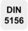 DIN5156_22.png