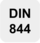 DIN844_22.png