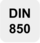 DIN850_22.png