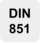 DIN851_22.png