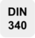 Din340_22.png