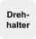 Drehhalter.png