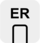 ER_22.png