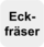 Eckfräser_22.png