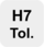 H7_22.png