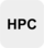HPCgeeignet_22.png