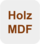 Holz_MDF_22.png