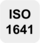 ISO1641_2.png