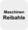 Maschinenreibahle.png