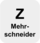 Mehrschneider_22.png