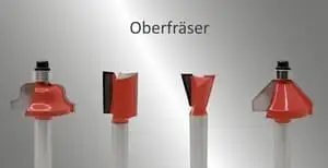 Fräsen Fräser 20mm 2S.110mm Edelstahl Alu Messing Co-hochlegierte Qualität M35 S