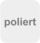 Poliert_22.png