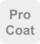 ProCoat.png