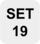 SET_19.png