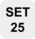 SET_25.png