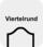 Viertelrund_22.png
