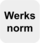 Werksnorm_22.png