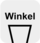 Winkel_22.png