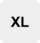 XL_22.png