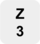 Z3_22.png