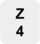 Z4_22.png