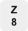 Z8_22.png