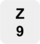 Z9_22.png