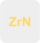 ZRN_22.png