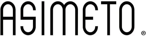 ASIMETO
