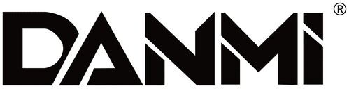 DANMI